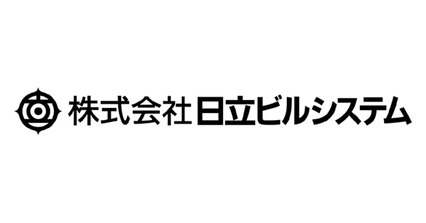 株式会社日立ビルシステム