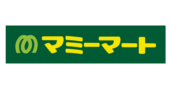 株式会社マミーマート