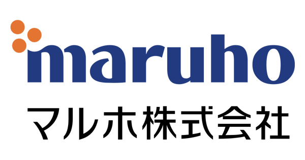 マルホ株式会社