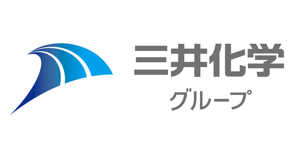 三井化学株式会社