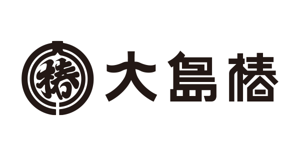 大島椿株式会社