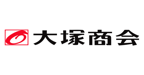 株式会社大塚商会