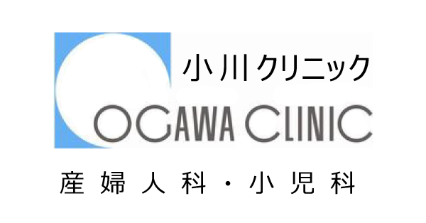 クリスタ長堀