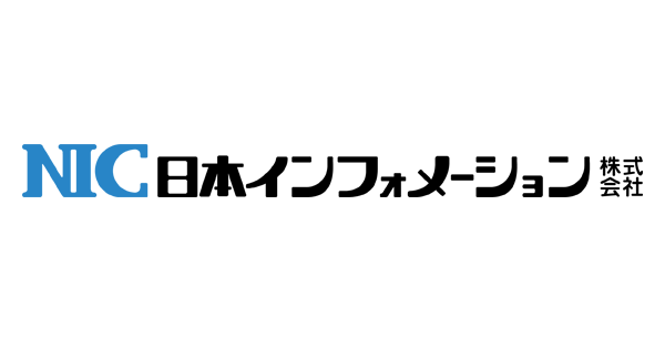 NIC日本インフォメーション株式会社