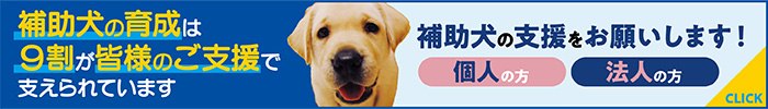 支援202505